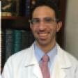 Photo: Dr. Andrew Bohmart, MD