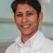 Photo: Dr. Ayesha Rahman, MD