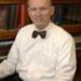 Photo: Dr. Steven Koop, MD