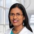 Dr. Madhavi Venigalla, MD