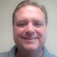 Photo: Dr. Sean Auman, DC