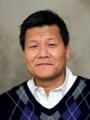 Dr. Richard Chang, DO
