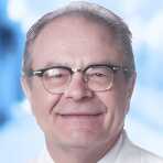 Dr. Dennis Mattei, MD