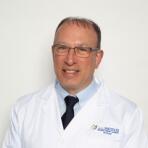 Dr. Christos Pappas, MD
