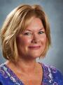 Photo: Christy Welborn, FNP