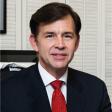Photo: Dr. Charles Cole, MD