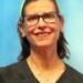 Photo: Dr. Elizabeth Fronc, MD