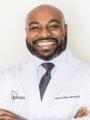 Photo: Dr. Kelvin Wilson, MD