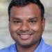Photo: Dr. Praveen Venkatachalam, MD