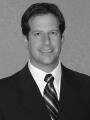 Photo: Dr. Lee Fleming, DPM