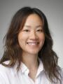 Dr. Stephanie Eng, MD