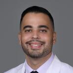 Dr. Heberto Valdes, MD
