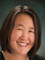Photo: Dr. Susan Horvath, MD