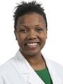 Photo: Dr. Noellee Clarke, MD