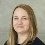 Anna Rundle, MSN