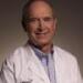 Photo: Dr. Benjamin Thomas, MD