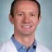 Photo: Dr. Shawn Yeazell, MD
