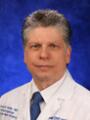Photo: Dr. Fred Fedok, MD