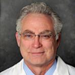 Dr. David Newsom, MD