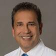 Photo: Dr. Minesh Mehta, MD