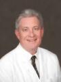Photo: Dr. David Hanson, MD
