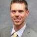Photo: Dr. Jonathan Willms, DO