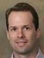 Photo: Dr. James Hyslop, MD