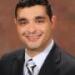 Photo: Dr. Haitham Hreibe, MD
