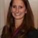 Photo: Dr. Traci Cassidy, DPT