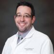 Photo: Dr. Scott Friedberg, DO