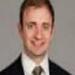 Photo: Dr. Talon Eric Haynie, DDS