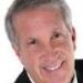 Photo: Dr. Daniel Burton, DDS