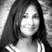 Photo: Dr. Falguni Patel, MD