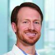 Photo: Dr. Donald Dominy, MD
