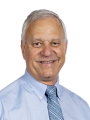 Dr. John Heidrick, DO