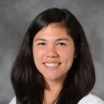 Dr. Rachel Lee, MD