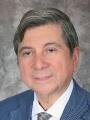 Photo: Dr. Mario Carcamo, MD