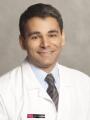 Photo: Dr. Pravien Khanna, MD