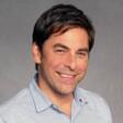 Photo: Dr. Steve Vacalis, DO