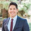 Photo: Dr. Thomas Curiel, DMD