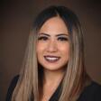 Photo: Dr. Jana Cua, MD