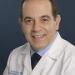 Photo: Dr. Yacoub Faroun, MD