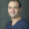 Dr. Raffi Chalian, MD