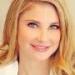 Photo: Dr. Monika Kiripolsky, MD