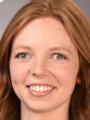 Photo: Dr. Megan Cox, DDS