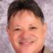 Photo: Dr. Steven Salzman, MD