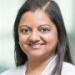 Photo: Dr. Parita Bhuva, MD