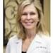 Photo: Dr. Barbara Bopp, MD