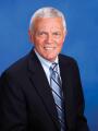 Photo: Dr. Gary Olson, MD