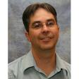 Photo: Dr. Zsolt Lorant, MD